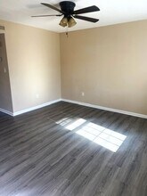 800 Verdant Dr in Greenville, NC - Foto de edificio - Building Photo