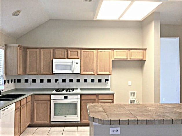 4725 Magna Carta Blvd in Grand Prairie, TX - Building Photo - Building Photo