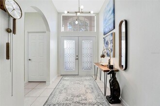 4713 Windsor Ave in Orlando, FL - Building Photo - Building Photo