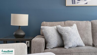 3470 Mt Zion Rd in Stockbridge, GA - Building Photo - Building Photo