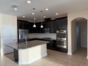 19514 Sea Myrtle Wy in Tampa, FL - Building Photo - Building Photo
