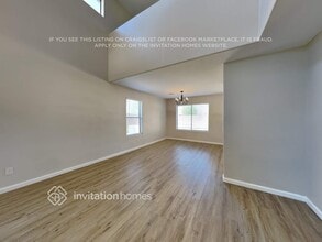 3274 E Bonanza Rd in Gilbert, AZ - Foto de edificio - Building Photo