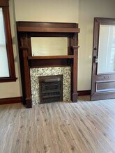 2283 Quebec Rd-Unit -1 in Cincinnati, OH - Building Photo - Building Photo