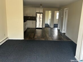 9 Concord St in Danbury, CT - Building Photo - Building Photo