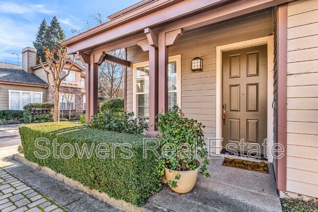 1188 River Rock Lane in Danville, CA - Building Photo - Building Photo