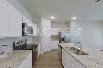 116 Yardley Ct in Lafayette, LA - Foto de edificio - Building Photo