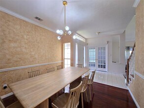 9202 Brigadoon Cove in Austin, TX - Building Photo - Building Photo