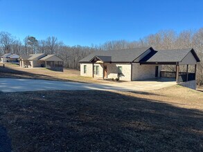 118 Union Rd in Greenbrier, AR - Building Photo - Building Photo