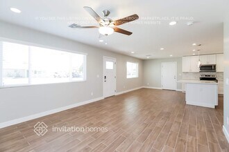 1210 W Elna Rae St in Tempe, AZ - Building Photo - Building Photo
