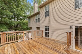 302 Honey Locust Ct in Bel Air, MD - Building Photo - Building Photo