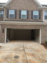 1256 Elderwood Way in Cumming, GA - Building Photo - Building Photo