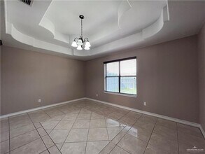 2309 N 46th St in McAllen, TX - Building Photo - Building Photo