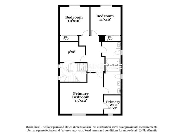 10559 E Pleasant Pasture Dr in Tucson, AZ - Building Photo - Building Photo