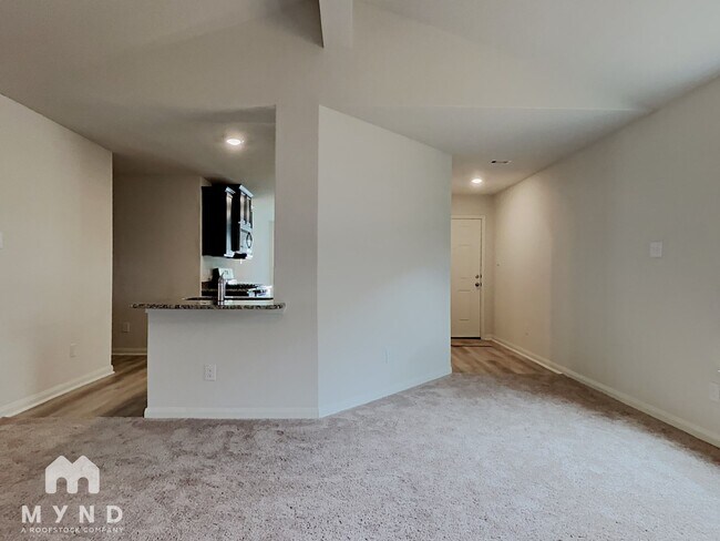 21112 Titian Dr. in Magnolia, TX - Building Photo - Building Photo