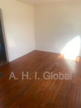 4624 S Bonham St in Amarillo, TX - Building Photo - Building Photo