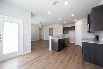 5432 Friars Lp in Temple, TX - Building Photo - Building Photo