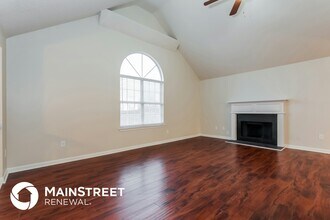 1220 Misty Meadows Ln in Hampton, GA - Building Photo - Building Photo