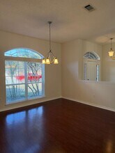 4227 Shadow Ln in Niceville, FL - Building Photo - Building Photo