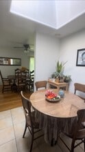 1 Scott Pl in Plainview, NY - Building Photo - Building Photo