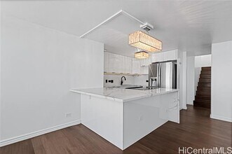 98-288-288 Kaonohi St in Aiea, HI - Building Photo - Building Photo