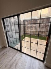 4122 Wycliff Ave in Dallas, TX - Building Photo - Building Photo