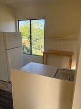 1625 9th Ave W in Bradenton, FL - Building Photo - Building Photo