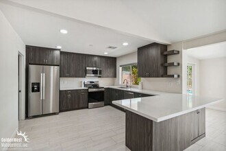 4931 E Andora Dr in Scottsdale, AZ - Building Photo - Building Photo