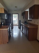 121 Brentwood Dr in Belle Chasse, LA - Building Photo - Building Photo