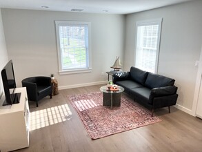 179 Butternut St in Middletown, CT - Foto de edificio - Building Photo