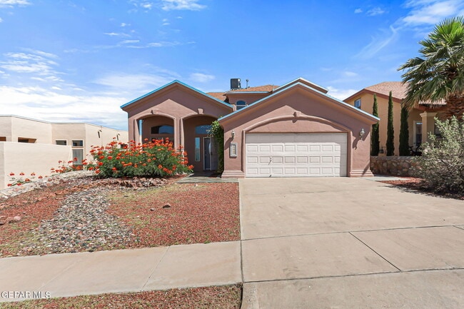 property at 6377 Franklin Ridge Dr
