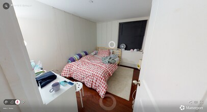 16 E Springfield St, Unit 1 in Boston, MA - Building Photo - Building Photo