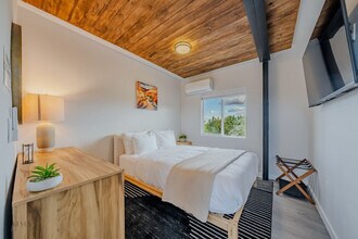 736 W Rider Dr, Unit SI ID1249898P in Kanab, UT - Building Photo - Building Photo