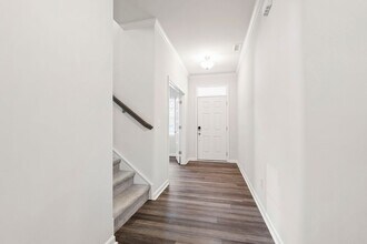 409 Willard Wds Dr in Wendell, NC - Building Photo - Building Photo