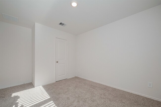 property at 31327 Heddington Ln