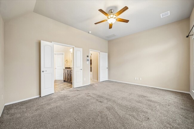 property at 2919 Rivermist Ln