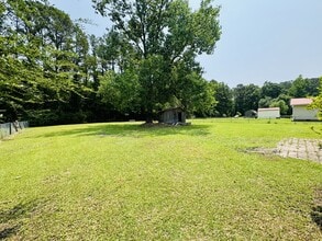 3582 Greenwood Dr in Conway, SC - Building Photo - Building Photo