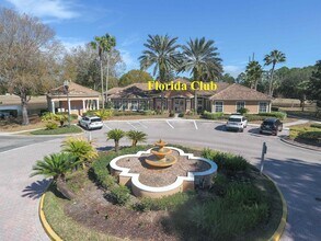 520 Florida Club Blvd, Unit 103 in St. Augustine, FL - Building Photo - Building Photo