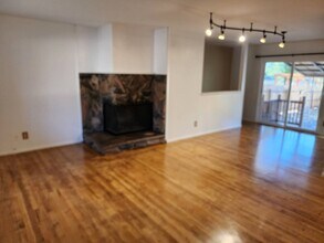 2618 N Prospect St in Colorado Springs, CO - Building Photo - Building Photo