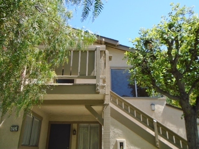 property at 31 Smokestone