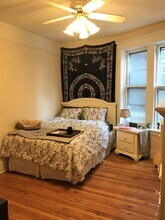 3815 N Wilton Ave in Chicago, IL - Building Photo - Building Photo