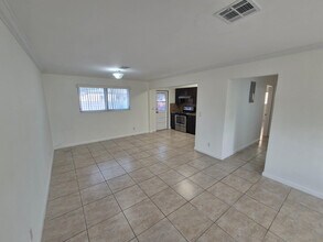 3609 Polk St in Hollywood, FL - Building Photo - Building Photo