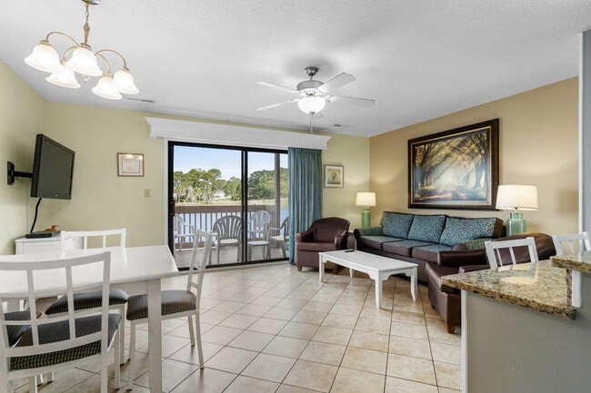 property at 1639 Sedgefield Dr
