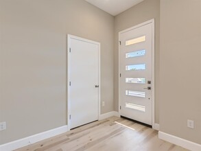 7204 Bennett Ave in Austin, TX - Building Photo - Building Photo