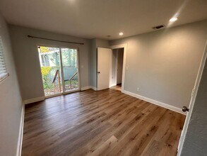 3124 San Jose Way in Sacramento, CA - Building Photo - Building Photo