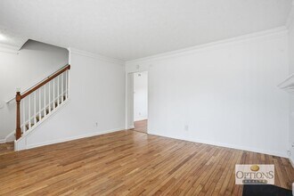 3952 Cress Way Run in Decatur, GA - Building Photo - Building Photo