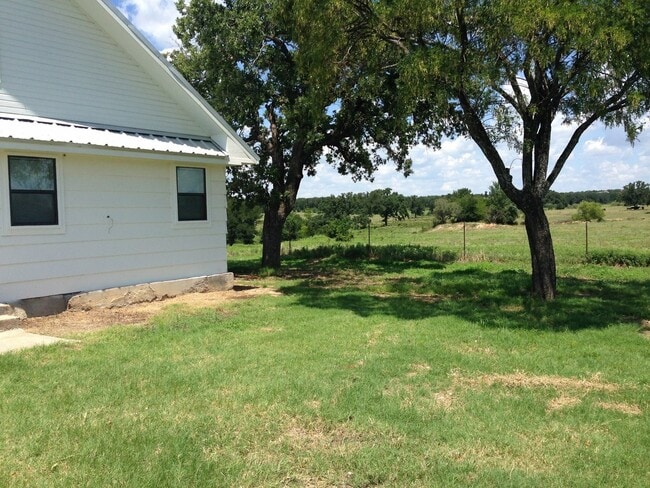 1176 Co Rd 3141 in Decatur, TX - Building Photo - Building Photo