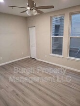 118 W 8th Ave in Homestead, PA - Building Photo - Building Photo