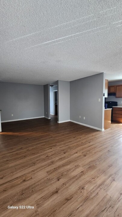 3306 Myers Ct in Cheyenne, WY - Building Photo