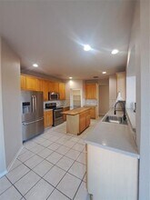 612 Tall Tree Dr in Murphy, TX - Building Photo - Building Photo