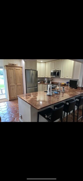 5767 Lakeview Mews Pl in Boynton Beach, FL - Building Photo